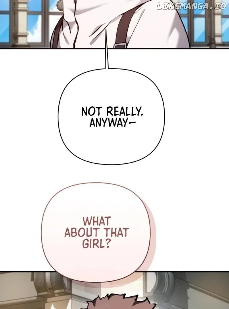 White Rabbit in Wonderland Chapter 39 page 97