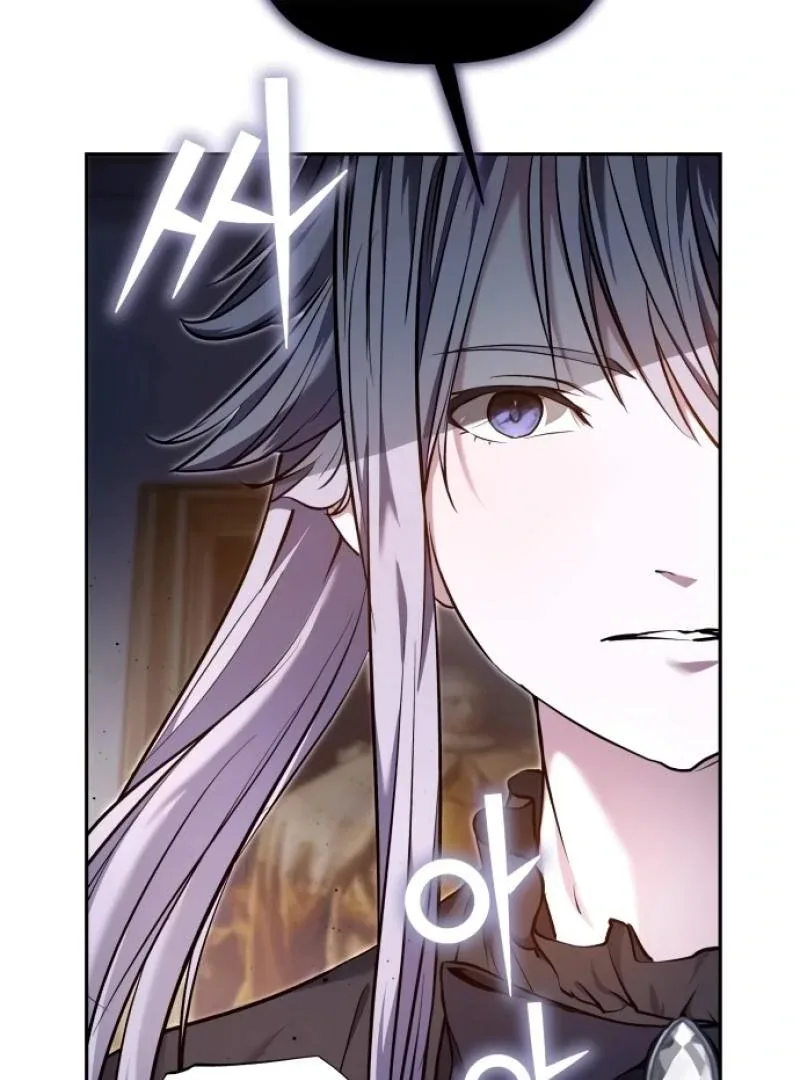 White Rabbit in Wonderland Chapter 40 page 11