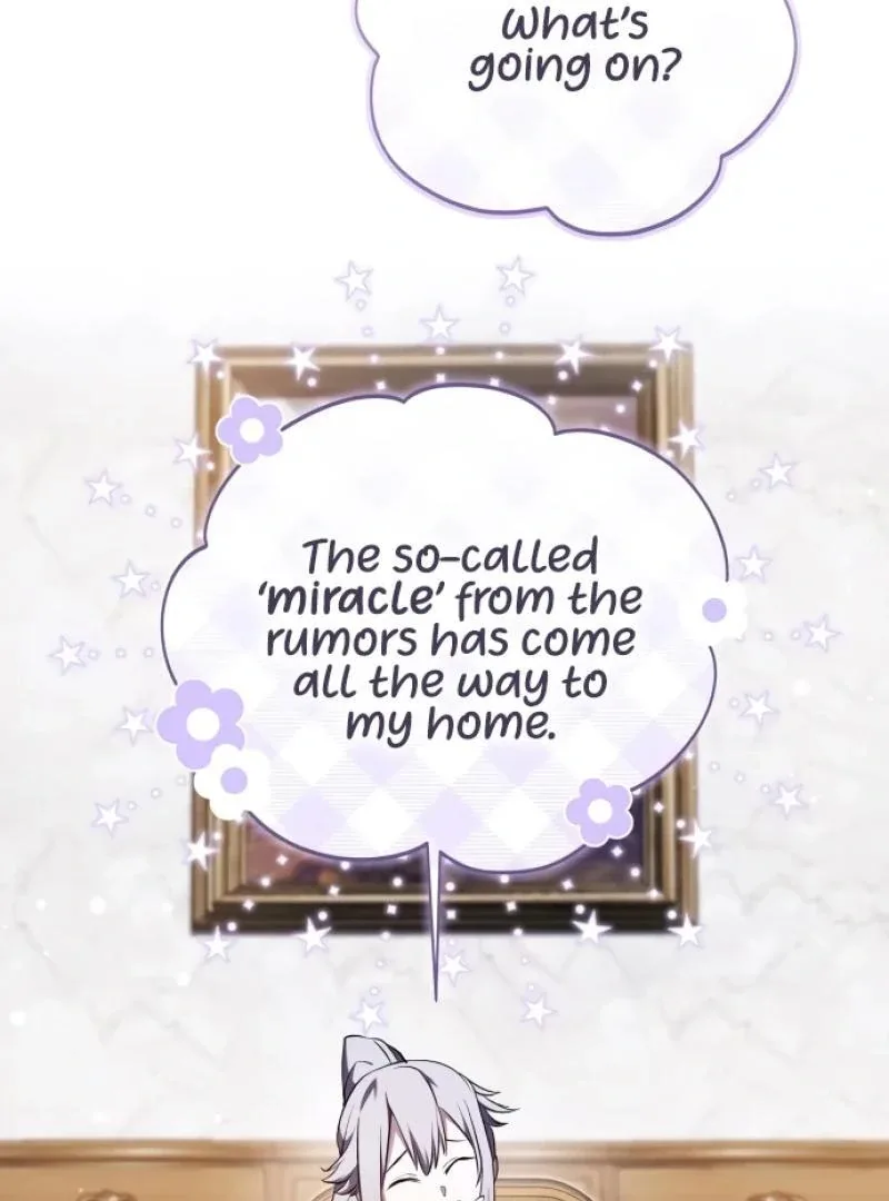White Rabbit in Wonderland Chapter 40 page 4