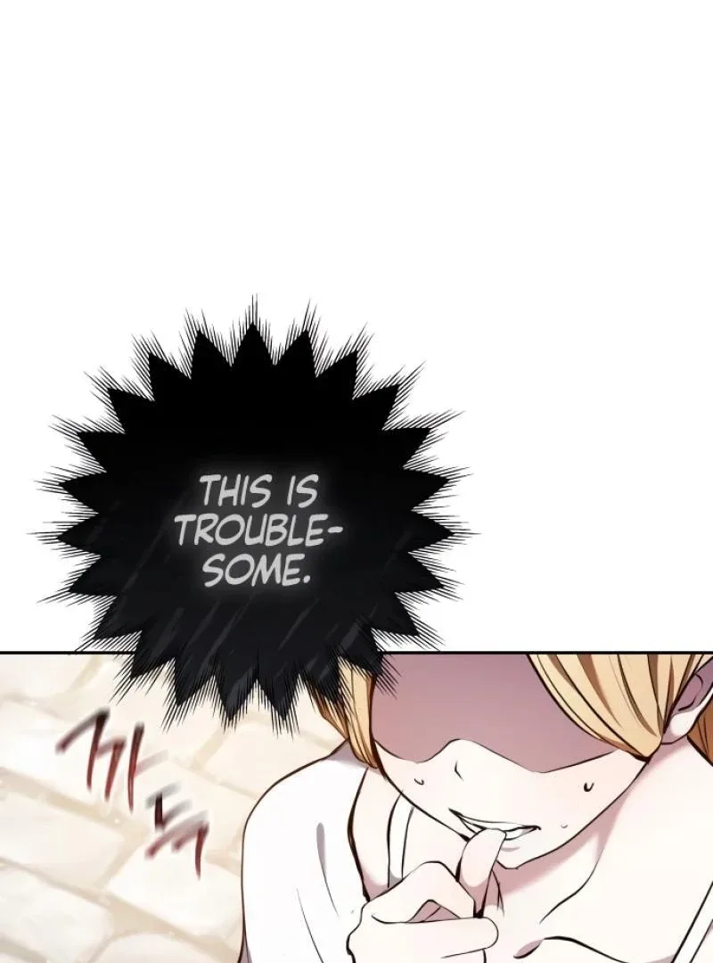 White Rabbit in Wonderland Chapter 40 page 34