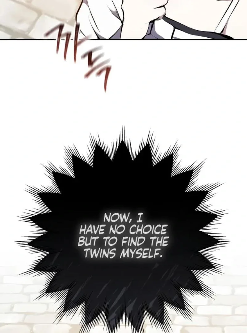 White Rabbit in Wonderland Chapter 40 page 35