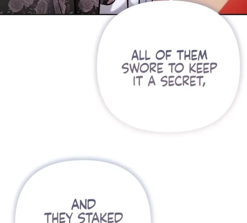 White Rabbit in Wonderland Chapter 40 page 16