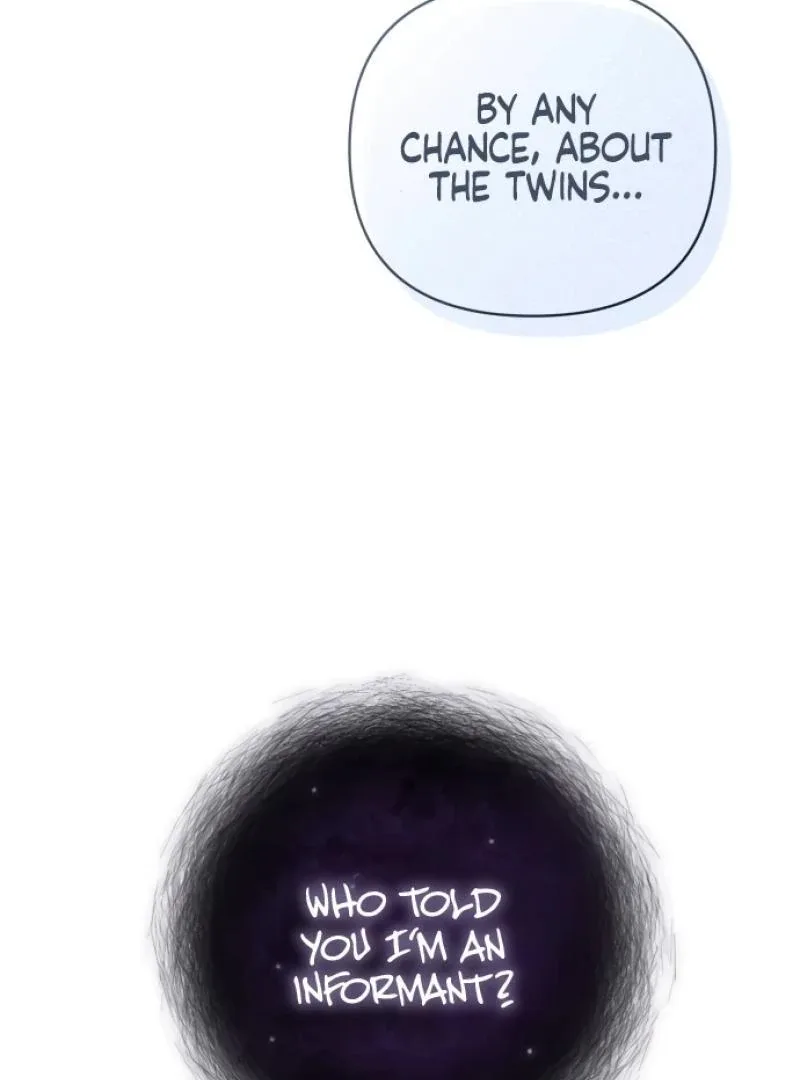 White Rabbit in Wonderland Chapter 40 page 8