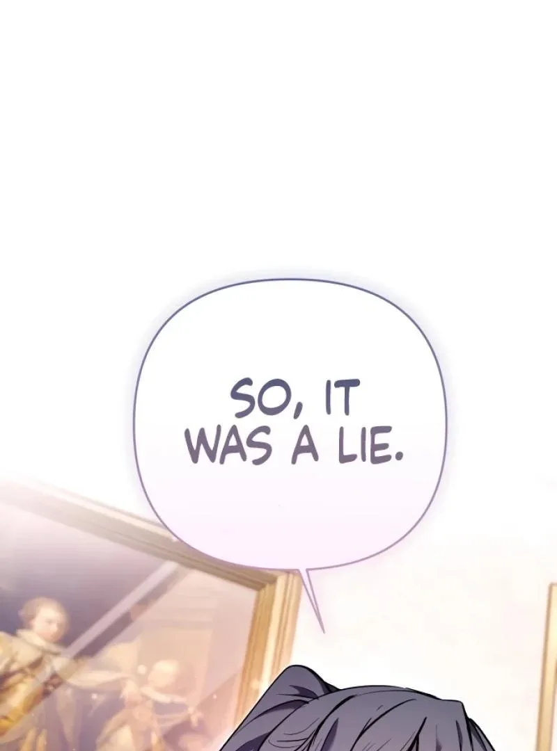 White Rabbit in Wonderland Chapter 40 page 24