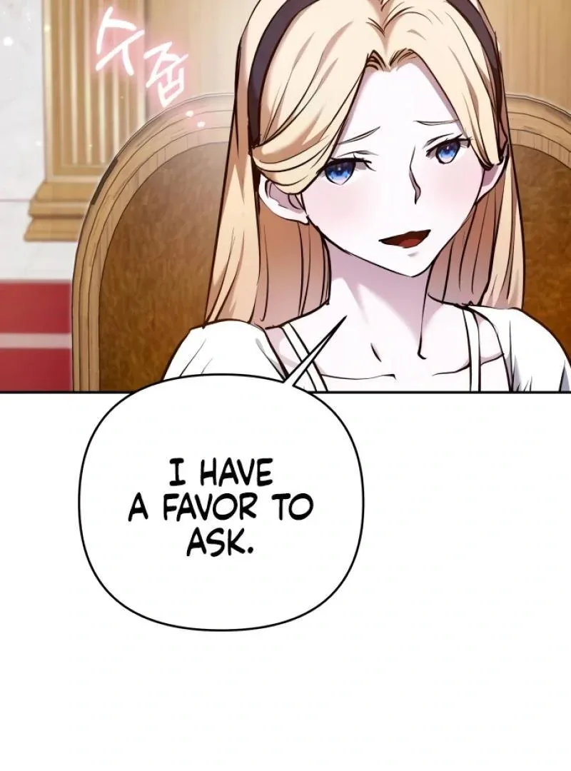 White Rabbit in Wonderland Chapter 40 page 6