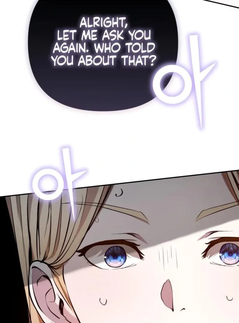 White Rabbit in Wonderland Chapter 40 page 20