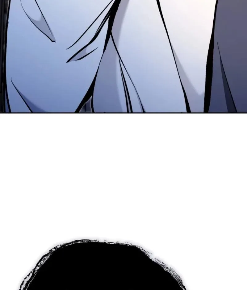 White Rabbit in Wonderland Chapter 40 page 86
