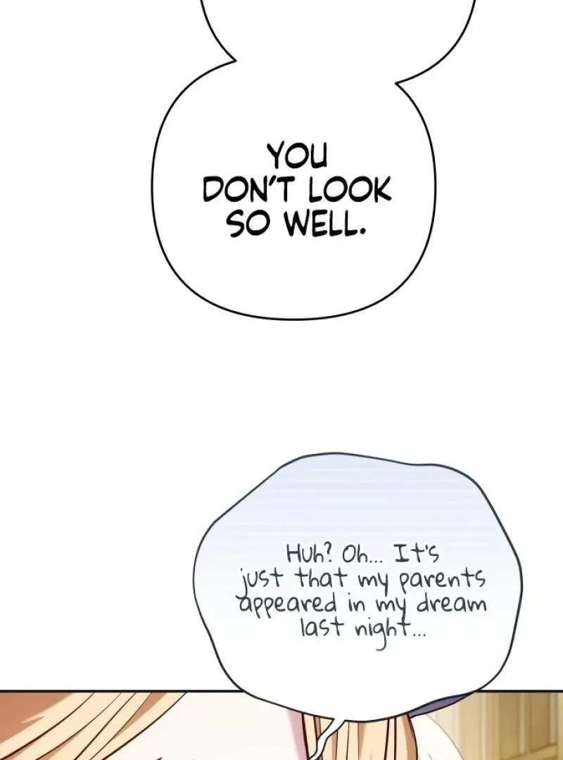 White Rabbit in Wonderland Chapter 40 page 107