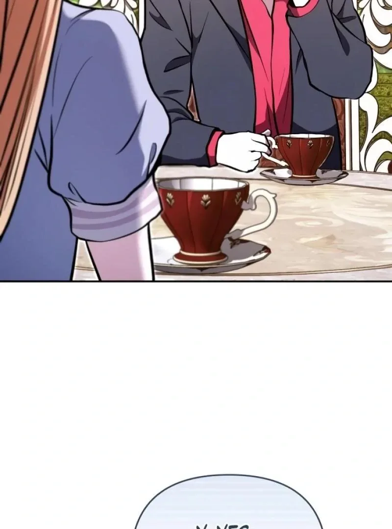White Rabbit in Wonderland Chapter 40 page 105