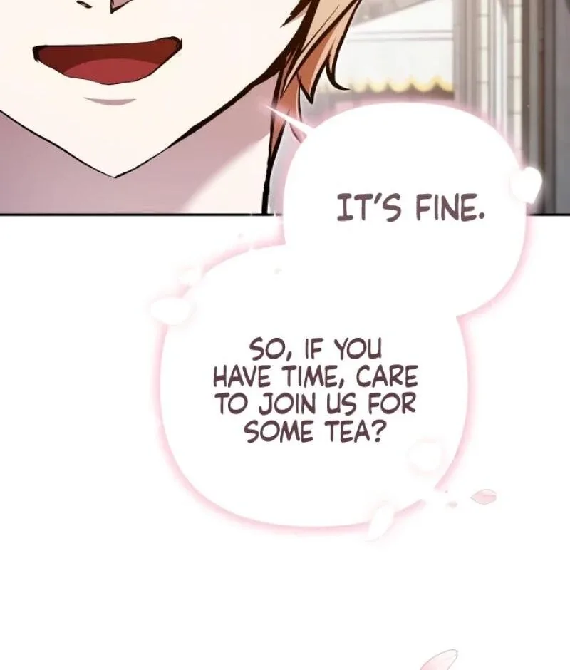 White Rabbit in Wonderland Chapter 40 page 59