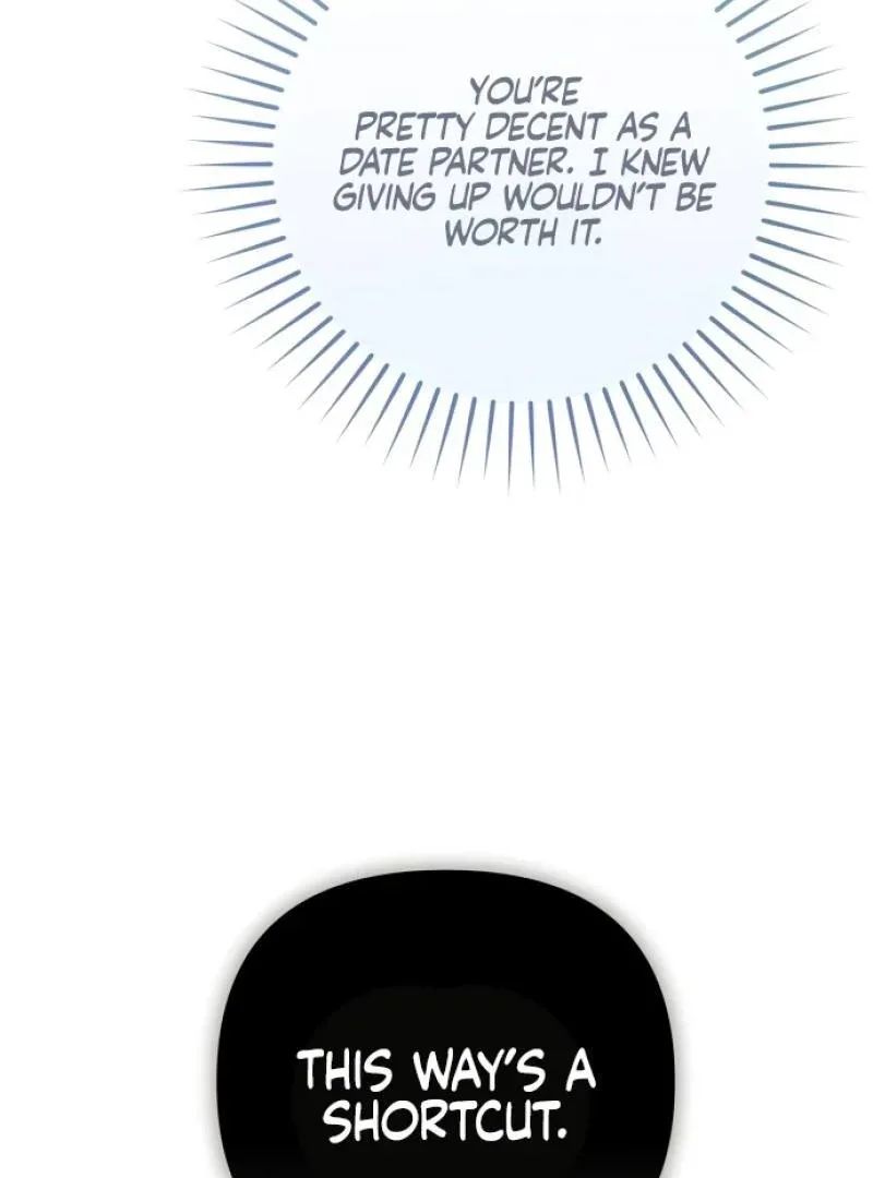 White Rabbit in Wonderland Chapter 40 page 65