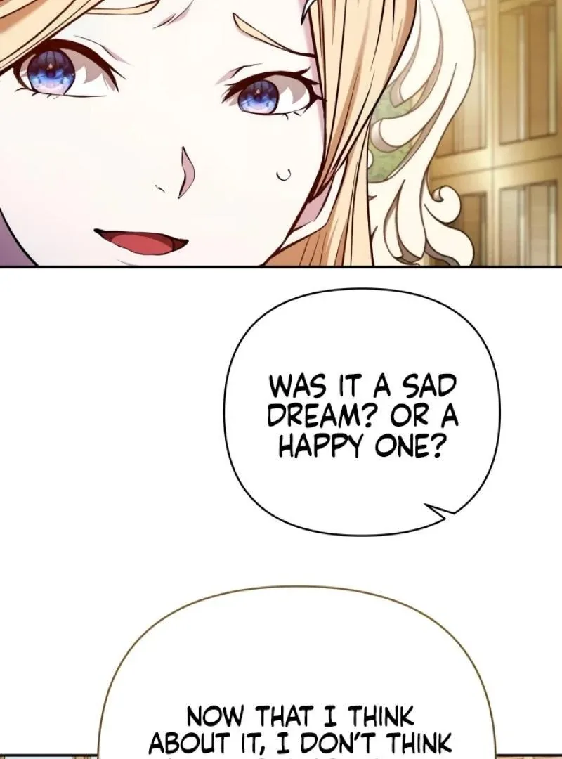 White Rabbit in Wonderland Chapter 40 page 108