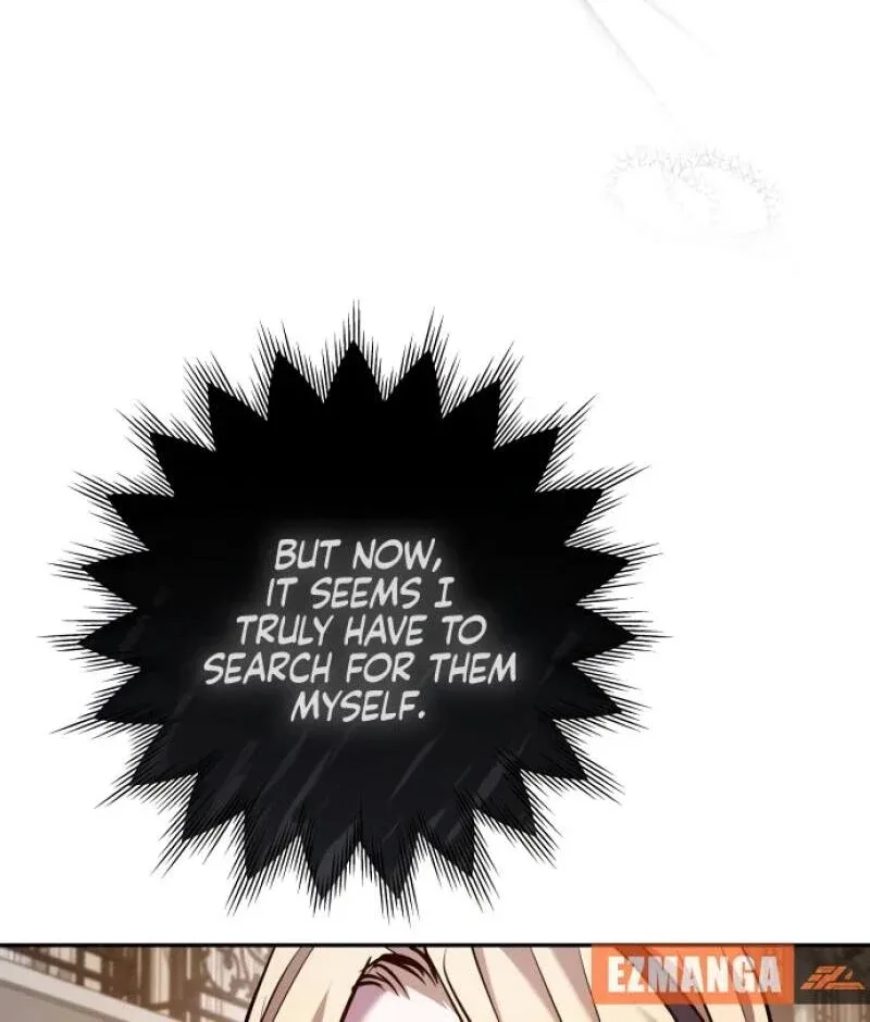 White Rabbit in Wonderland Chapter 40 page 45