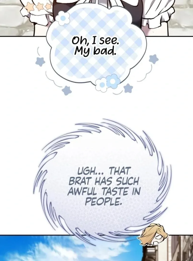 White Rabbit in Wonderland Chapter 40 page 54