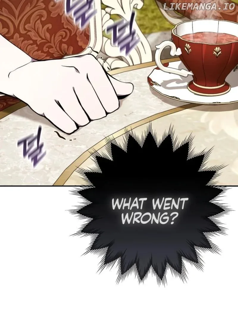 White Rabbit in Wonderland Chapter 40 page 98