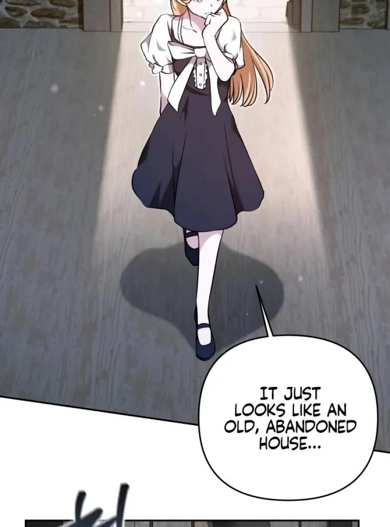 White Rabbit in Wonderland Chapter 40 page 71