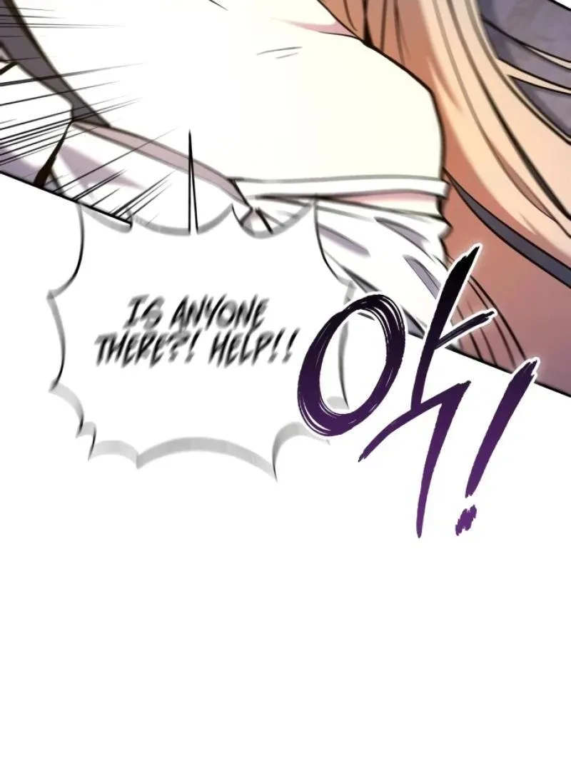 White Rabbit in Wonderland Chapter 40 page 81