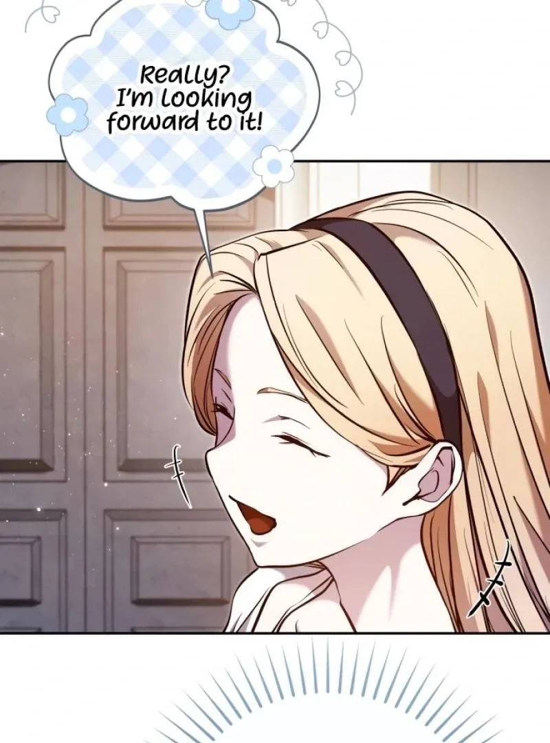 White Rabbit in Wonderland Chapter 40 page 64