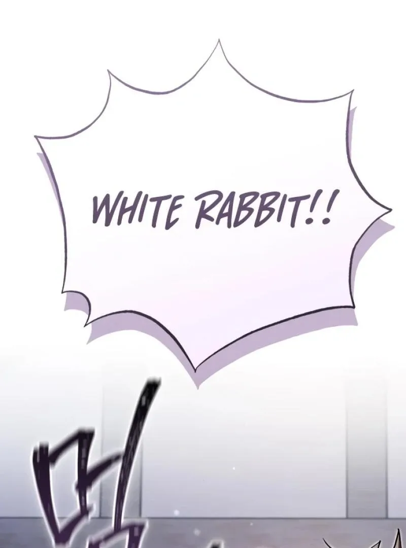 White Rabbit in Wonderland Chapter 40 page 84