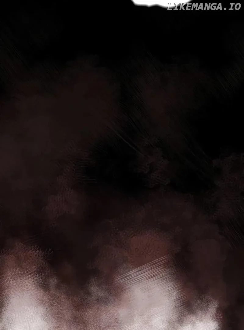 White Rabbit in Wonderland Chapter 40 page 95