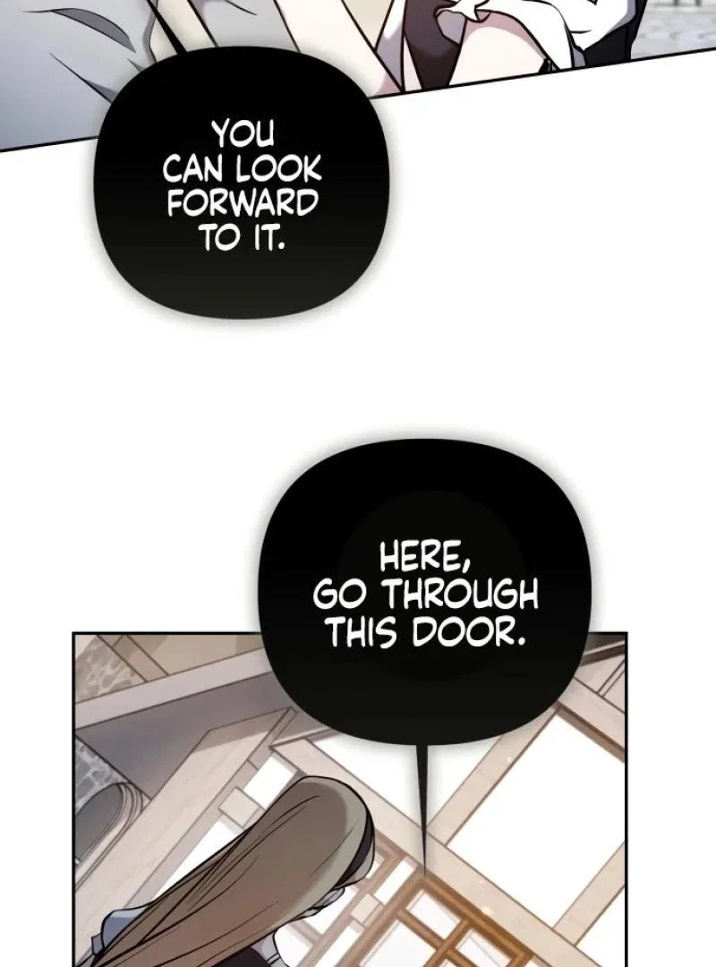 White Rabbit in Wonderland Chapter 40 page 68