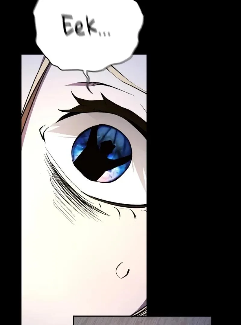 White Rabbit in Wonderland Chapter 40 page 93