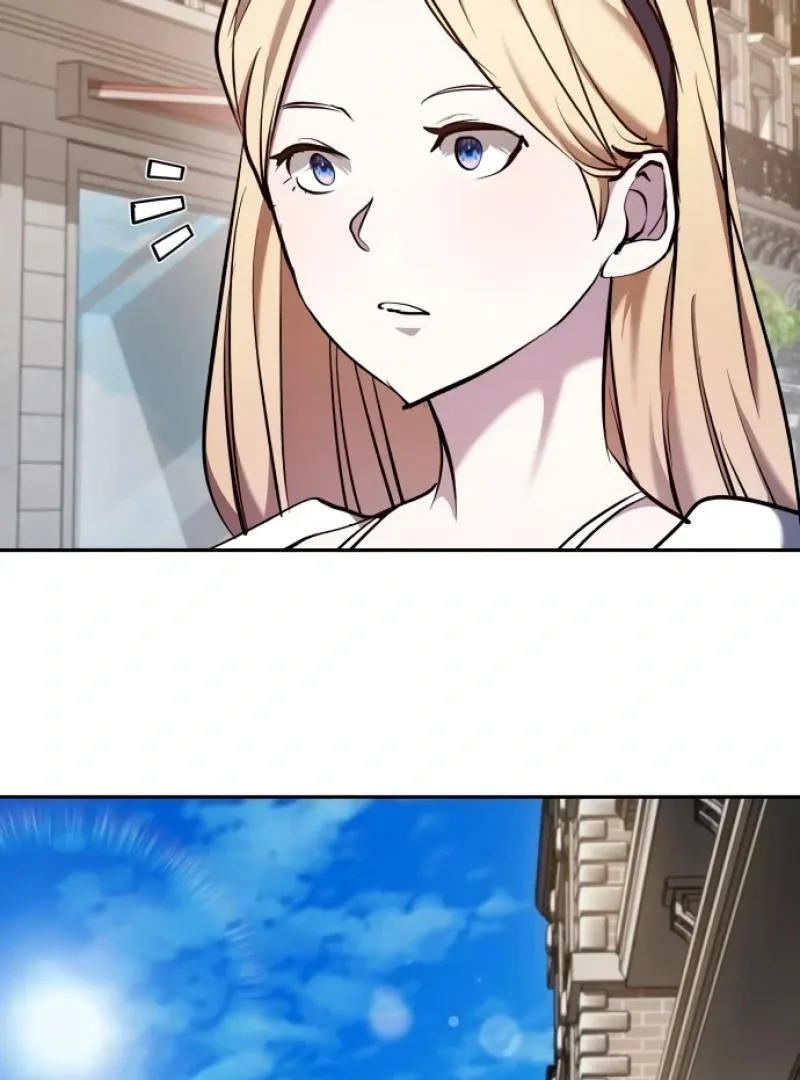 White Rabbit in Wonderland Chapter 40 page 46