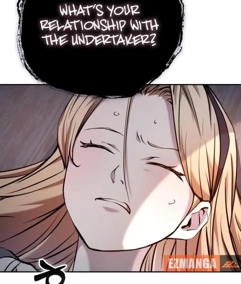 White Rabbit in Wonderland Chapter 40 page 87