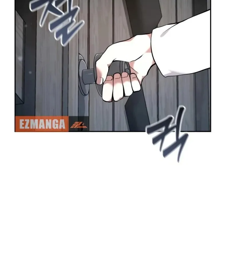 White Rabbit in Wonderland Chapter 40 page 72
