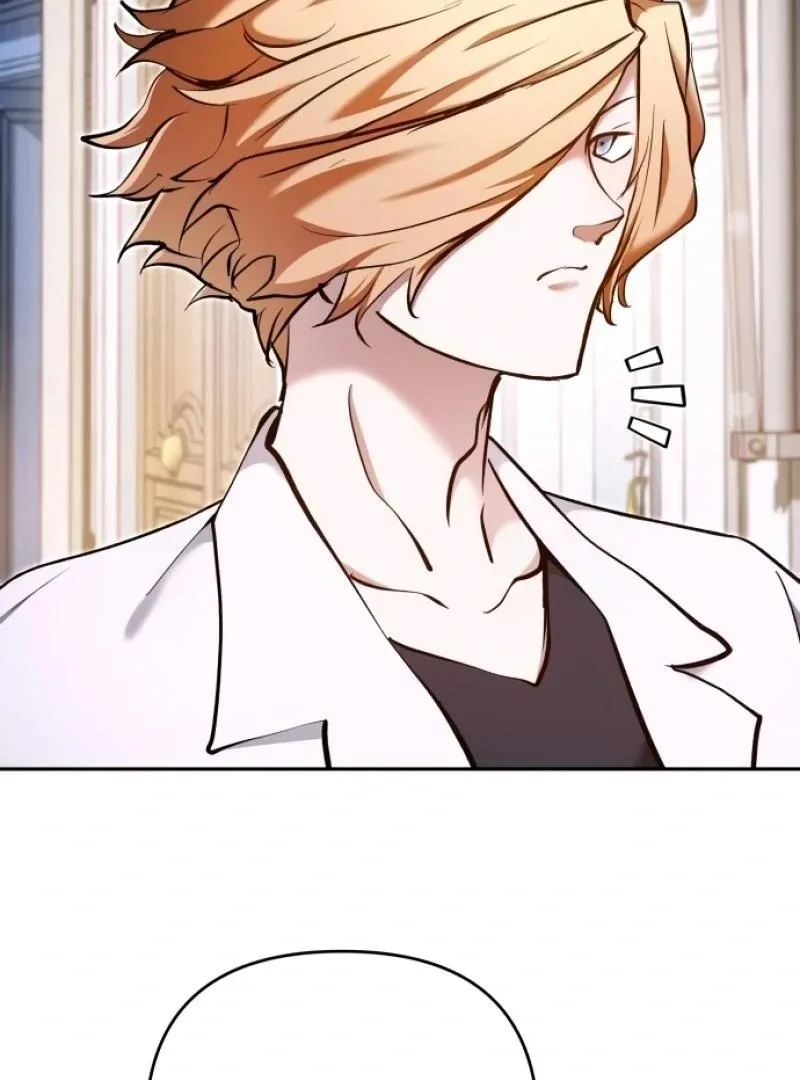 White Rabbit in Wonderland Chapter 40 page 49