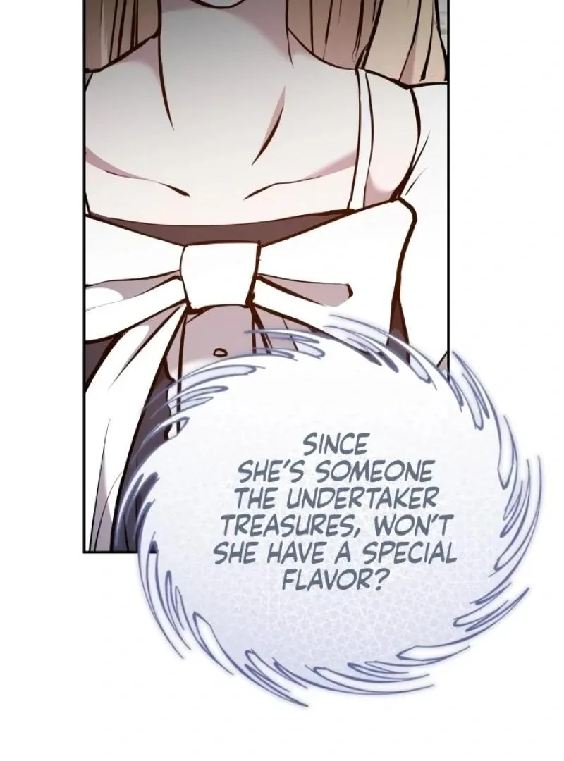 White Rabbit in Wonderland Chapter 40 page 57
