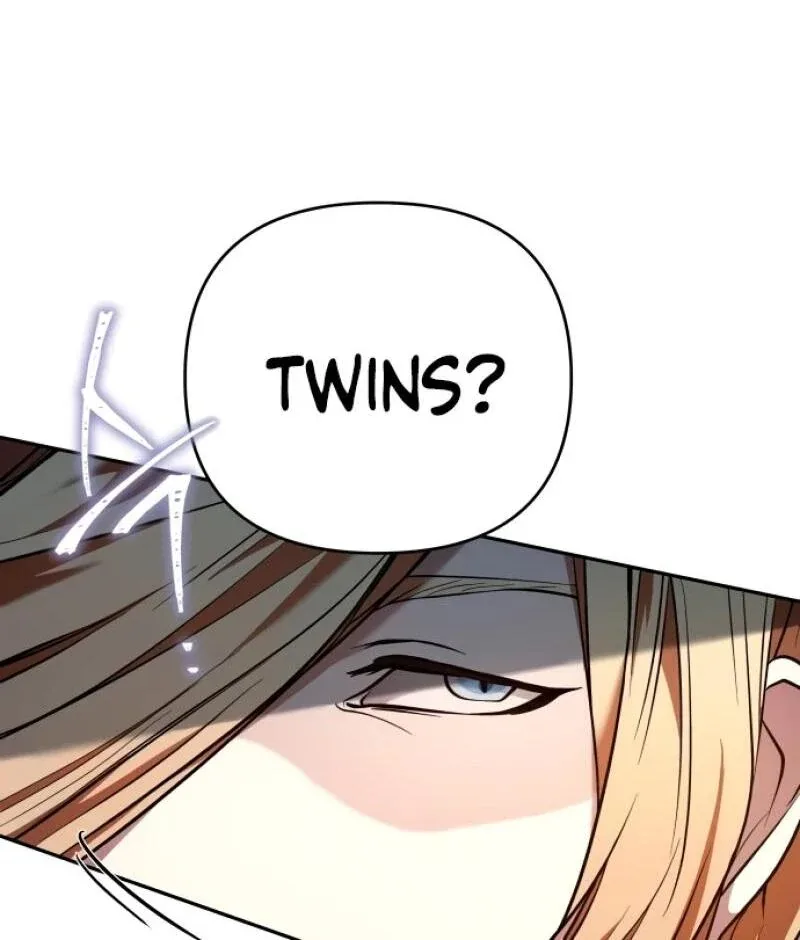 White Rabbit in Wonderland Chapter 40 page 73
