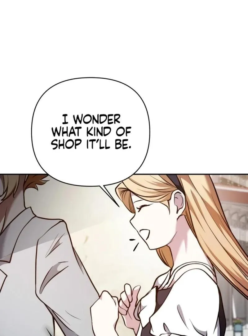 White Rabbit in Wonderland Chapter 40 page 67