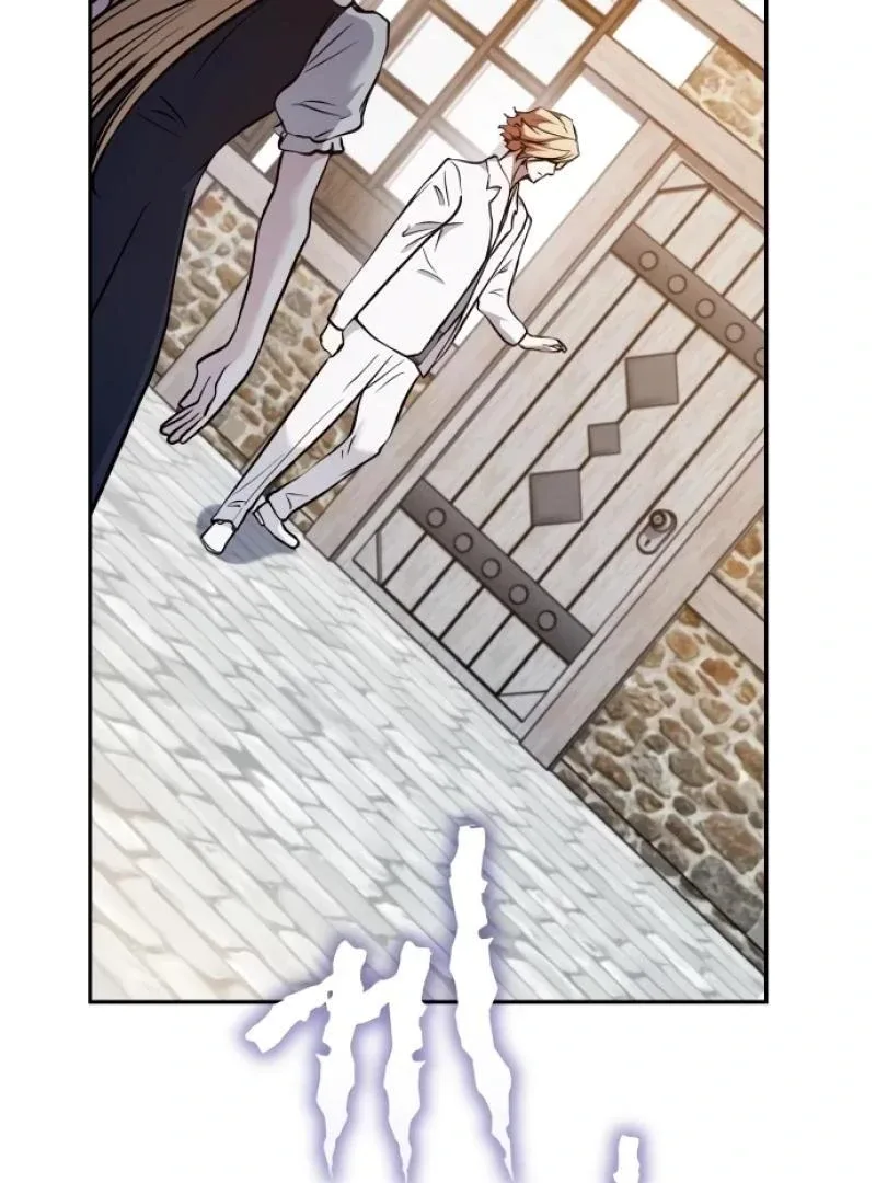 White Rabbit in Wonderland Chapter 40 page 69