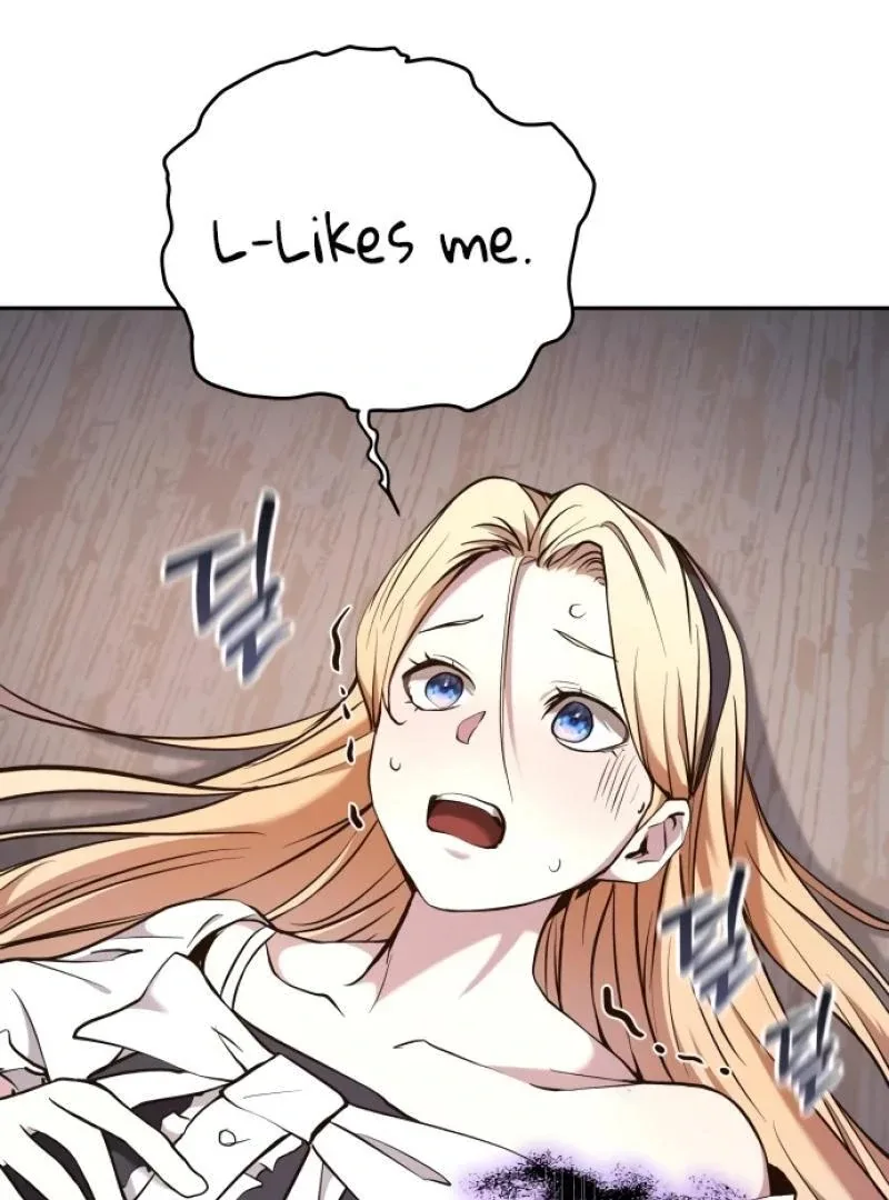 White Rabbit in Wonderland Chapter 40 page 90