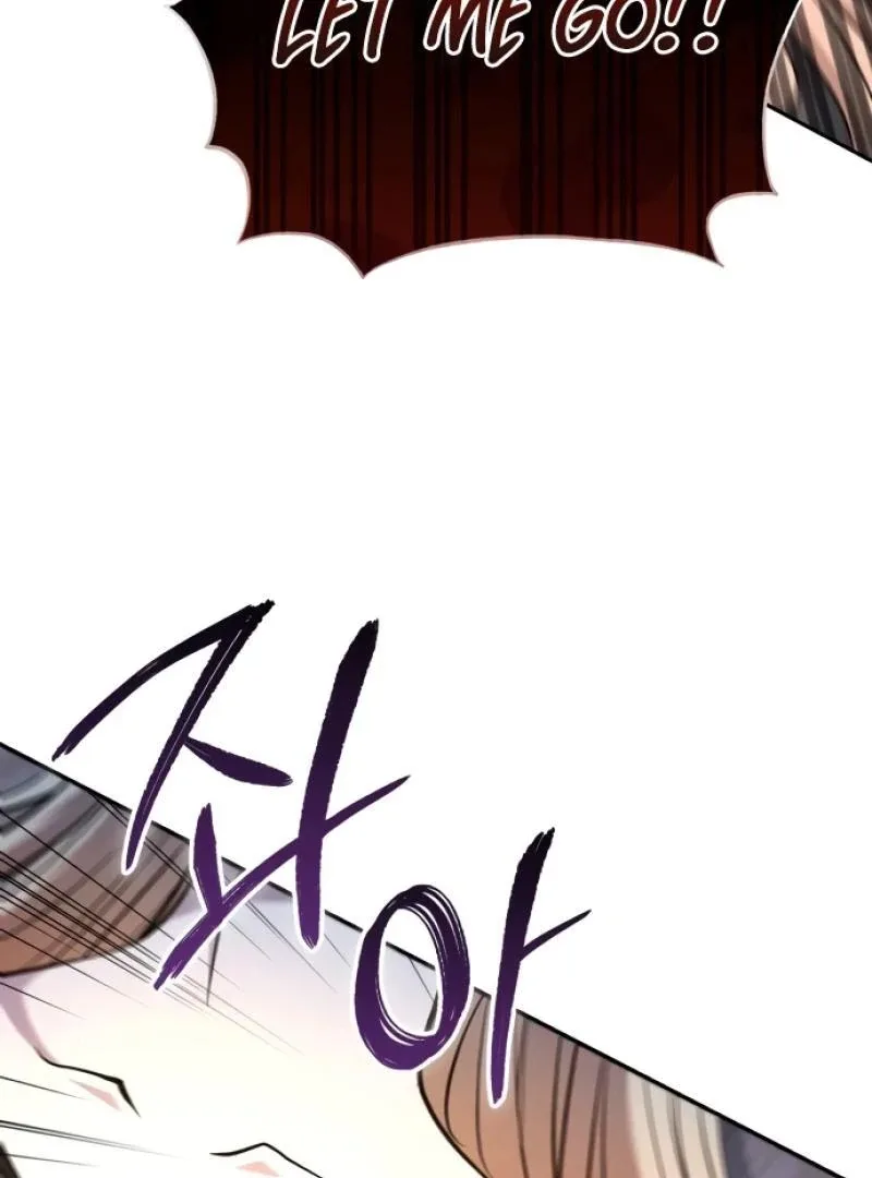 White Rabbit in Wonderland Chapter 40 page 80