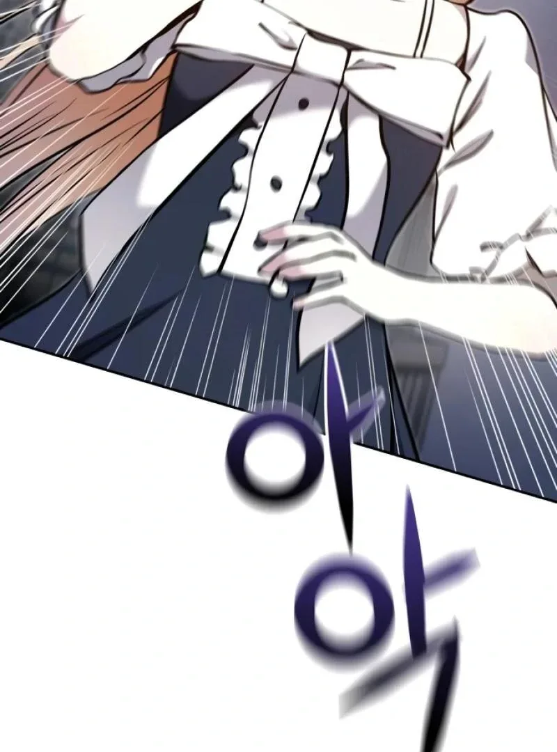White Rabbit in Wonderland Chapter 40 page 75
