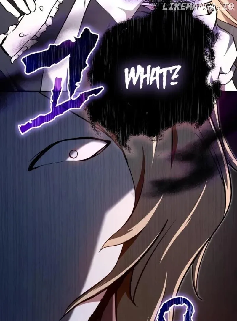 White Rabbit in Wonderland Chapter 40 page 91