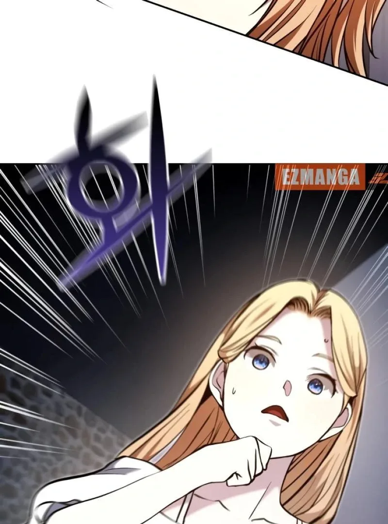 White Rabbit in Wonderland Chapter 40 page 74