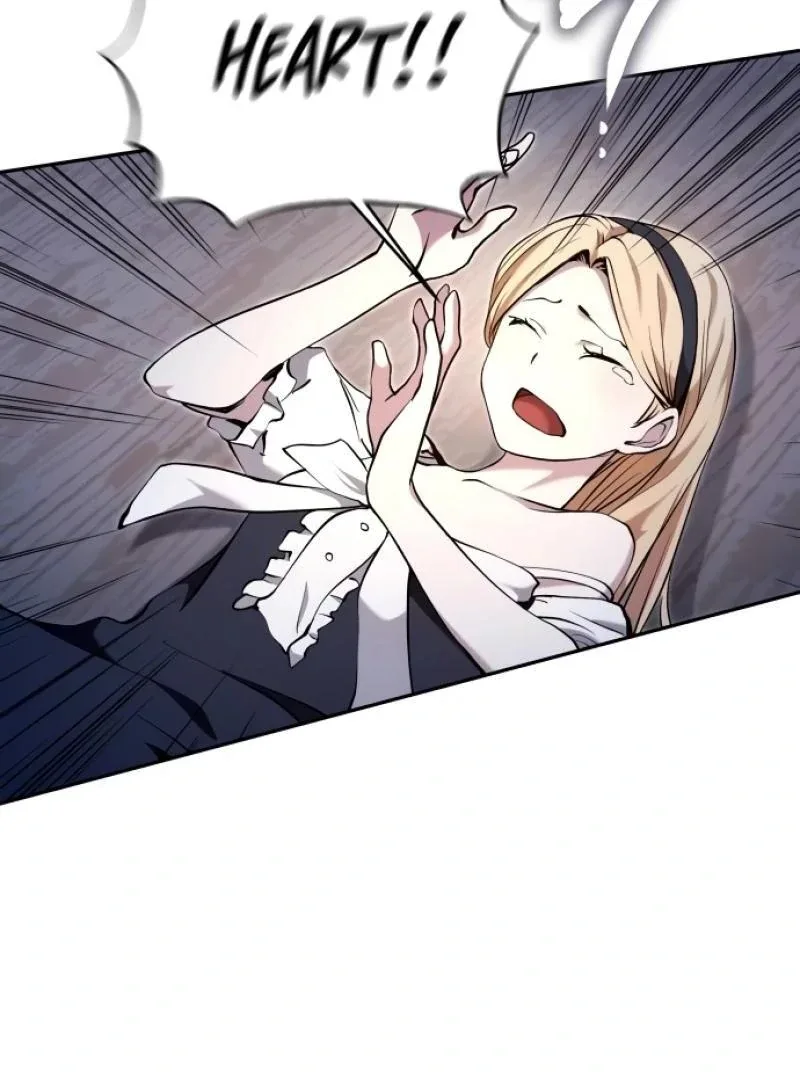 White Rabbit in Wonderland Chapter 40 page 83