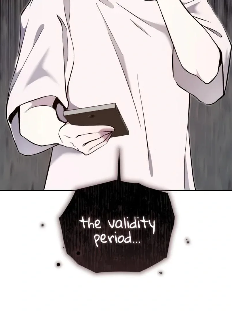 White Rabbit in Wonderland Chapter 41 page 14
