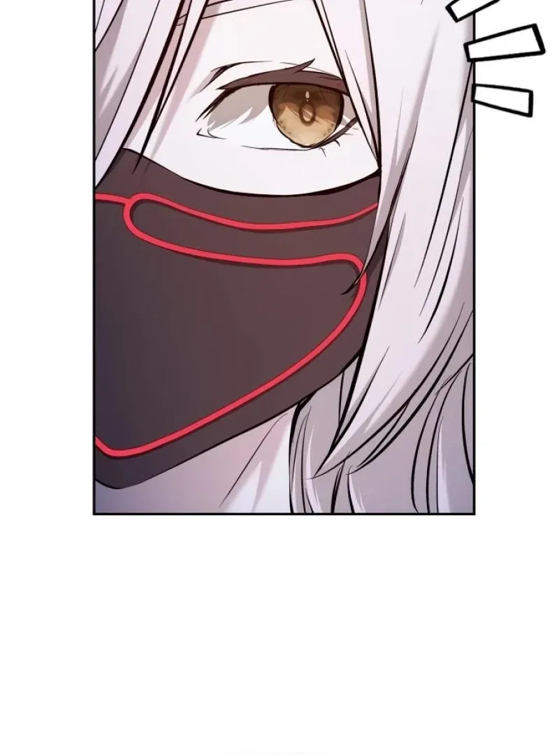 White Rabbit in Wonderland Chapter 41 page 24
