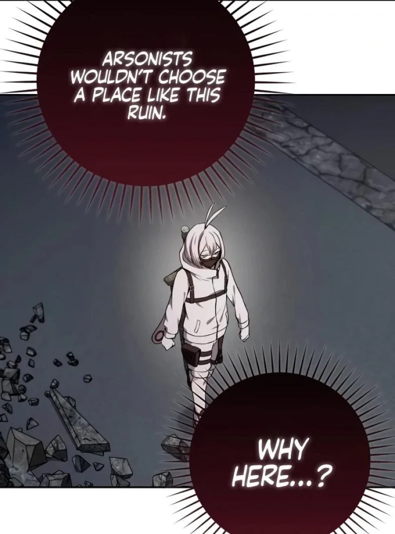 White Rabbit in Wonderland Chapter 41 page 22