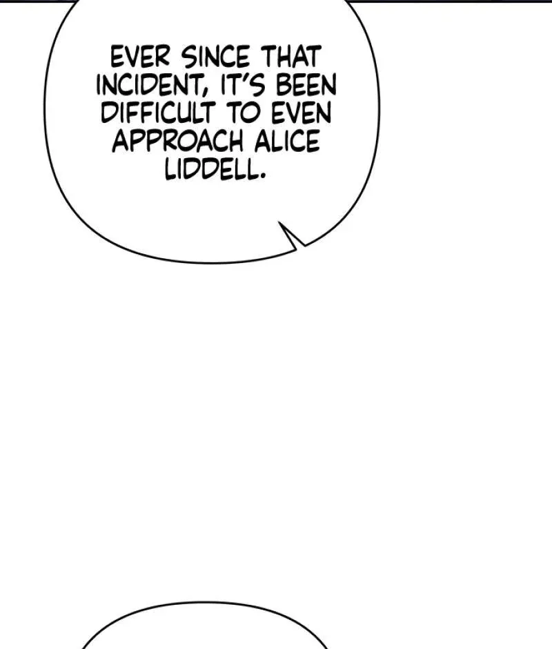 White Rabbit in Wonderland Chapter 41 page 30