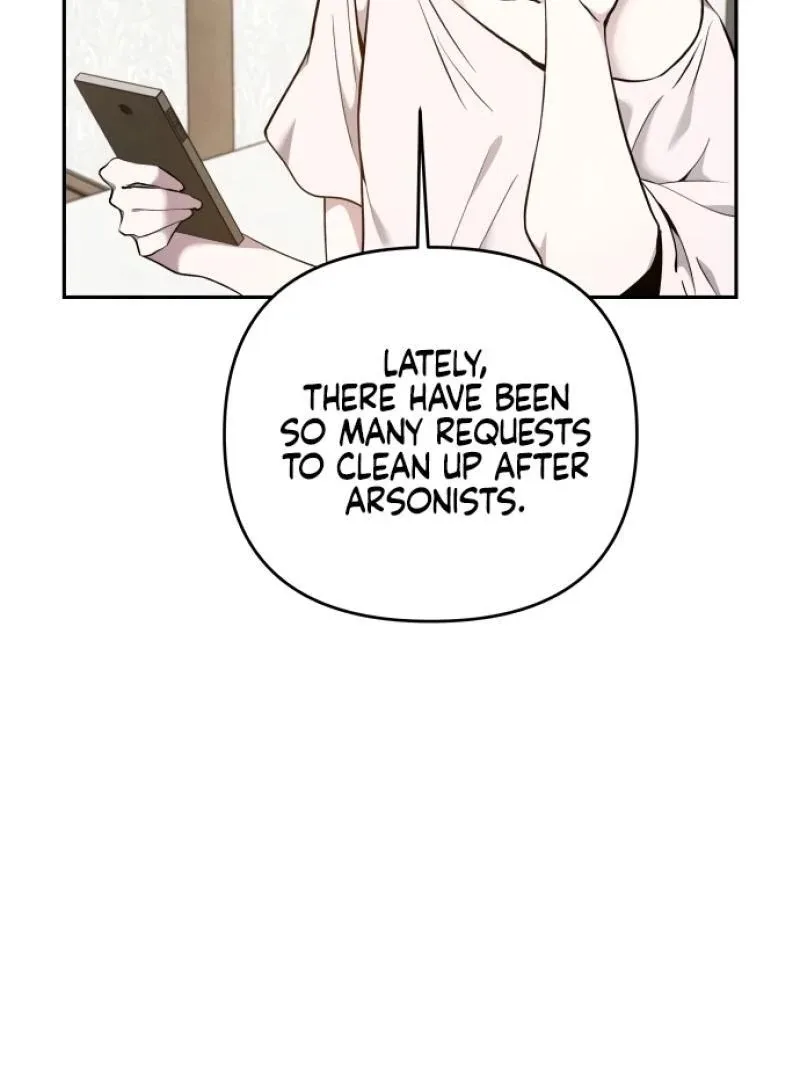 White Rabbit in Wonderland Chapter 41 page 10