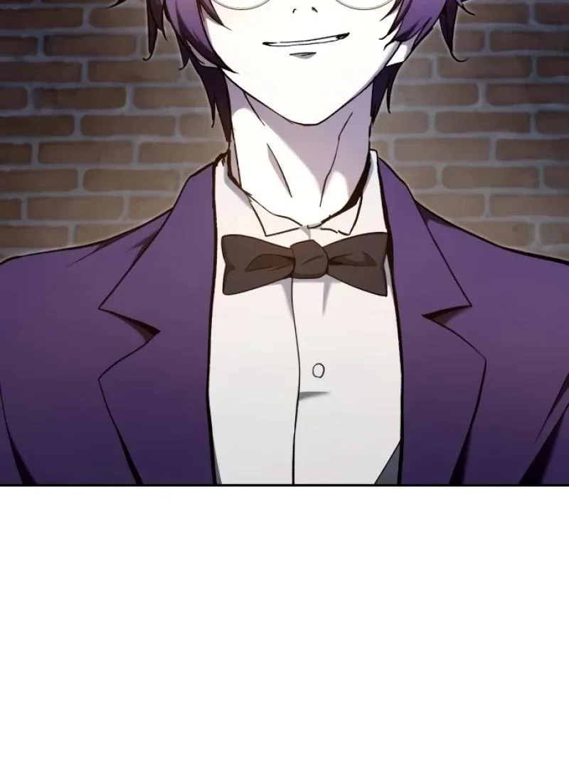 White Rabbit in Wonderland Chapter 41 page 27