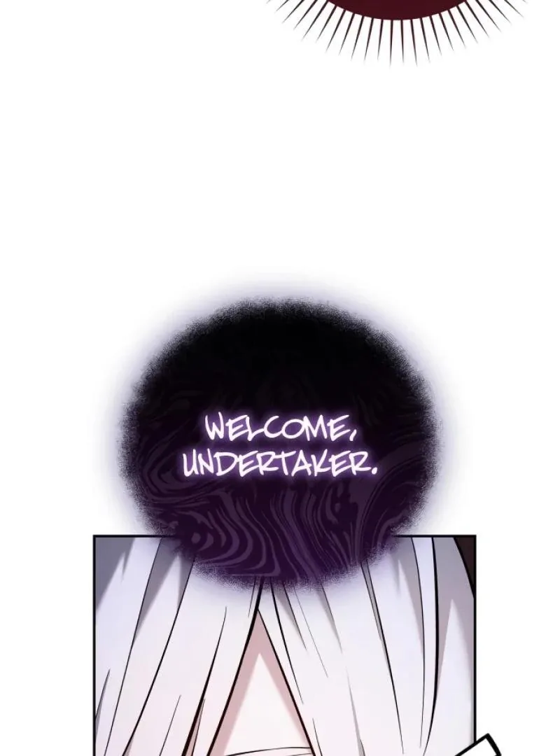 White Rabbit in Wonderland Chapter 41 page 23