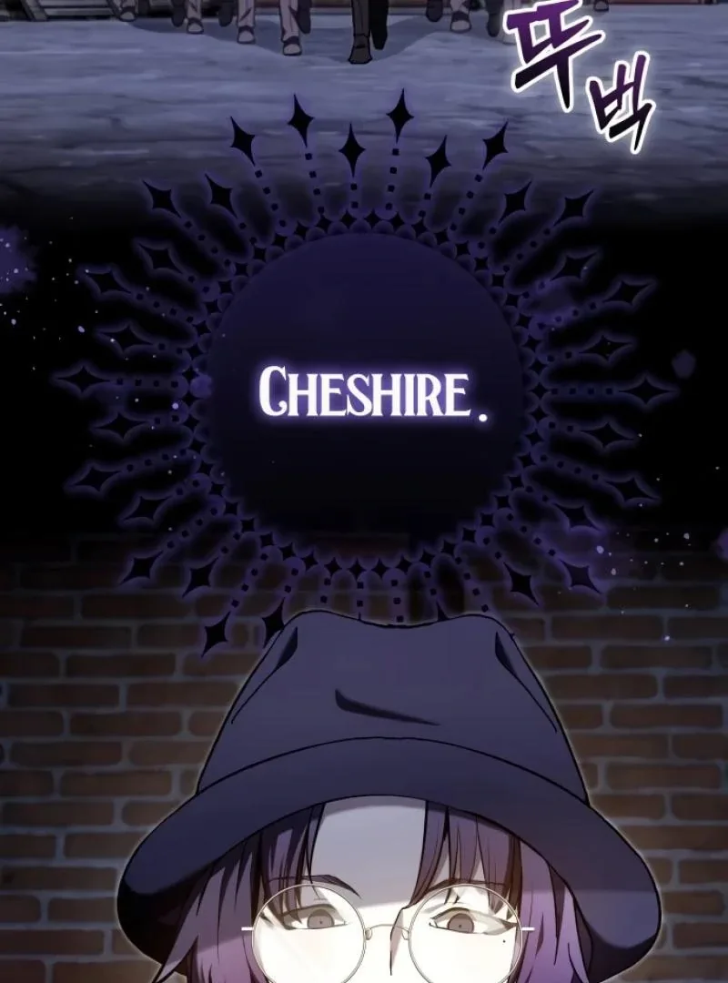 White Rabbit in Wonderland Chapter 41 page 26
