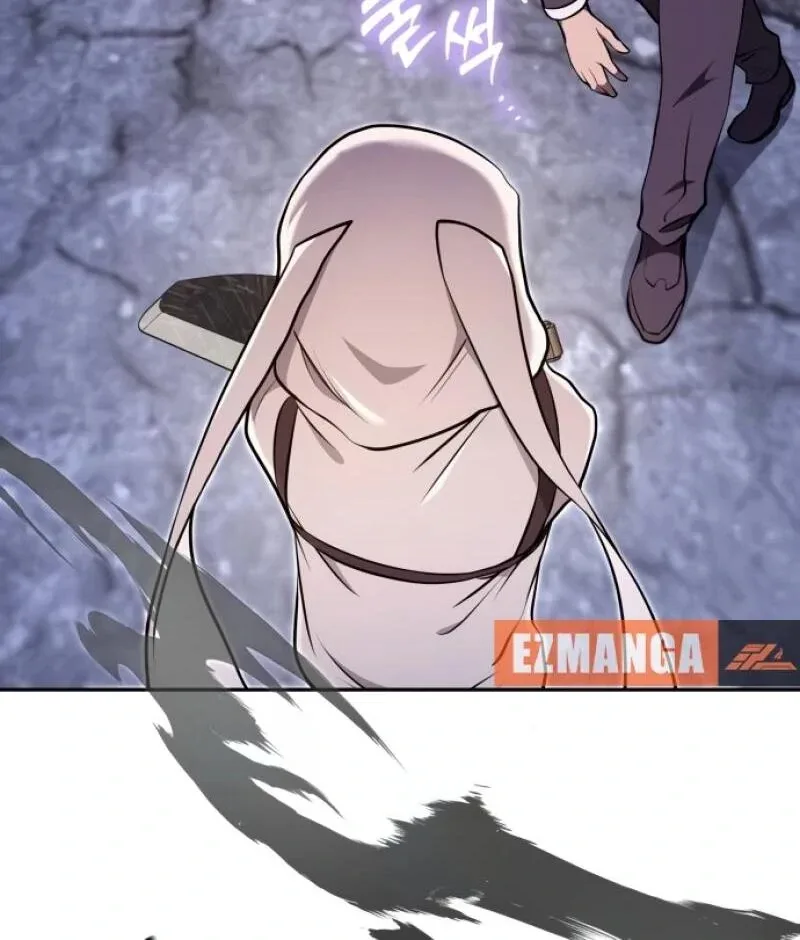 White Rabbit in Wonderland Chapter 41 page 73