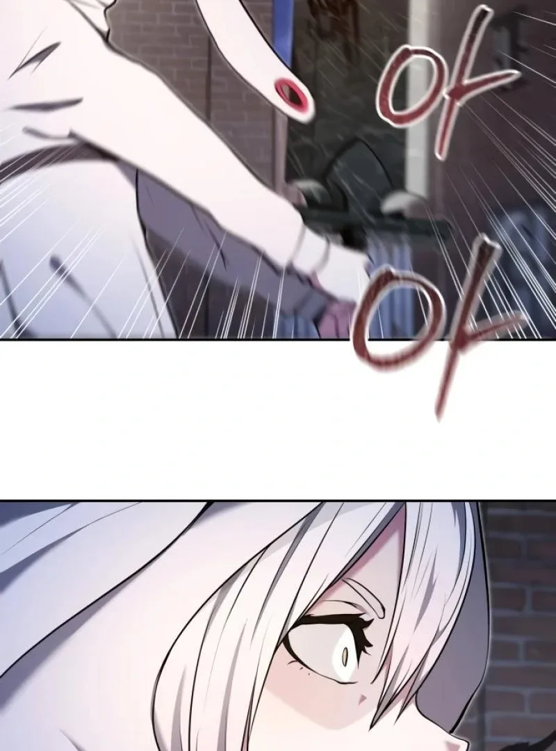 White Rabbit in Wonderland Chapter 41 page 70